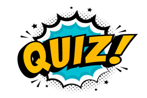 Quiz-night