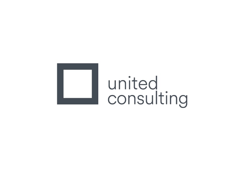 United Consulting